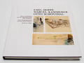  Boek gebonden Emil Hoppe Marcel Kammere Otto Schönthal auteur Iain Boyd Whyte 1989 