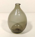  Karaf Bird ontwerp Timo Sarpaneva 1956 uitvoering Iittala / Finland 
