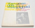 Book soft cover Vormgeven aan veelzijdigheid published by Museum Boymans-van Beuningen Rotterdam / the Netherlands 1993 