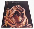  Bulletin no.12 Maart 2000 Collectie Meentwijck uitgave van het Singer Museum Laren 