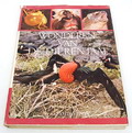  Walt Disney's Wonderen der Dierentaal published by Amsterdam Boek the Netherlands ca.1975 