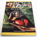  Walt Disney's Wonderen der Voortplanting published by Amsterdam Boek the Netherlands ca.1975 