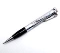  Penciliter een combinatie van potlood en aansteker uitvoering Ronson USA ca.1935 