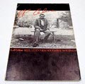 Tijdschrift L.F Céline Bzzlletin nr 70 november 1979 uitgave van Bzztôh Nederlandse tekst 