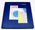 Boek Kosta Boda - The Artist Collection 2000 