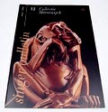 Bulletin no.12 Maart 2000 Collectie Meentwijck uitgave van het Singer Museum Laren Nederlandse tekst 