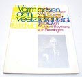 Boek Vormgeven aan veelzijdigheid uitgave Museum Boymans-van Beuningen Rotterdam 1993 