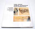 Boek Emil Hoppe Marcel Kammere Otto Schönthal auteur Iain Boyd Whyte 1989 Duitse tekst 