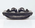  Gero -tin vloeidrukker ontwerp Georg Nilsson 1930-'40 
