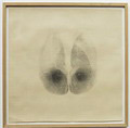  Abigail Lane 1995 UK Untitled Bottom Print 