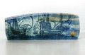  Leerdam object ca.1985 in orginal box 