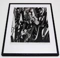  Litho ontwerp uitvoering Hans van Liempt 1992 
