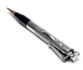  Penciliter pen benzine-aansteker in één uitvoering Ronson / USA ca.1935 