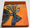  Boek gebonden Leven in een verzameling Toegepaste Kunst 1890-1940 Collectie Meentwijck uitgave ter gelegenheid van de gelijknamige tentoonstelling in 2000 in het Singer Museum Laren 