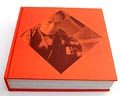  Boek Theo van Doesburg oeuvre catalogus uitgave van het Centraal Museum Utrecht het Kröller-Müller Museum Otterlo 2000 hardcover 840 pag's Nederlandse tekst 