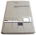 Boek Braun+Design Collection Braun Produkte von 1955 bis heute auteurs Jo Klatt Günter Staeffler Duitsland 1990 Duitse tekst 