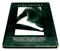 Fotoboek Nude / Theory photographs and essays by Manuel Alvarez Bravo Harry Callahan Lucien Clergue Ralph Gibson André Kertész Duane Michals and Helmut Newton samengesteld door Jain Kelly uitgegeven door Lustrum Press 1979 Engelse tekst 