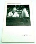 Boek Beschouwingen van en over Bert Nienhuis 1873-1960 n.a.v de overzichtstentoonstelling gewijd aan zijn werk in het Museum Boymans- van Beuningen 1966 auteur D.Kuijken Nederlandse tekst 
