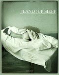  Derrières Hommage à quatre-vingt treize derrières choisis pour leurs qualités intellectuelles ou morales fotograaf Jeanloup Sieff 1e druk uitgave van Kyoto-Shoin Co Tokyo / Japan 1994 