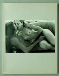  Teenage Lust An Autobiography by Larry Clark fotograaf Larry Clark 2e druk uit 1987 uitgave van Larry Clark New York / USA tekst door Larry Clark 1e druk was in 1983 