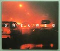  Snelweg fotograaf Theo Baar t en Cary Markerink 1 druk uitgave van Ideas on Paper Foundation Amsterdam 1996 tekst door Tracy Metz vormgeving door Typography and Other Serious Matters 