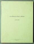  Les Dessous de la Mode 1e druk fotograaf Jeanloup Sief f uitgave van Edition Booking / Séquence Art Boulogne / Frankrijk 1983 portefolio met 15 fotogravures elk gesigneerd in potlood genummerde oplage van 200 