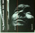  Het Bedrijfsfotoboek 1945 - 1965 professionalisering van fotografen in Nederland 1e druk uitgave van Uitgeverij 010 Rotterdam 2002 tekst door Mirelle Thijsen vormgeving door Reynoud Homan gesigneerd door Mirelle Thijsen 