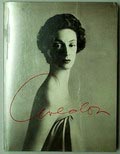  Avedon Photographs 1947-1977 fotograaf Richard Avedon 1e druk uitgave van Thames and Hudson Ltd Londen / Engeland 1978 tekst door Harold Brodkey vormgeving door Elizabeth Paul 
