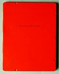  Morceaux Choisis fotograaf Bettina Rheims 1e druk uitgave van Steidl Gottingen / Duitsland 2002 vormgeving Gerhard Steidl 