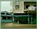  Havana fotograaf Jan Koster uitgave in eigen beheer 2009 Unica gesigneerd van dit boek zijn ca 10 exemplaren gemaakt die elk weer van elkaar verschillen in afmeting en foto samenstelling 
