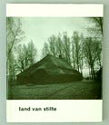 Land van Stilte De kempen de peel en de Kleine Meierij in de dertiger en veertiger jaren fotograaf Martien Coppens 1e druk door De Cooperative Zuivelvereniging `De Kempen` Eindhoven 1961 tekst door Mr J J M Eijsbouts vormgeving door Martien Coppens oplage van 500 exemplaren 