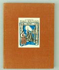  Images Roumaines fotograaf Al Badauta 1e druk door Soussecretariat d Etat de la Presse 1932 