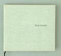 Paris Insolite fotograaf Patrice Molinard 1e druk uitgave van Le Club du meilleur livre Parijs / Frankrijk 1954 tekst door Jean-Paul Clebert oplage van 5500 exemplaren genummerd 