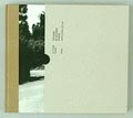  The risk of an early spring fotograaf Bertrand Fleuret 1e druk uitgave van Artimo Amsterdam 2004 gelimiteerde oplage van 100 in een kartonnen slipcase met gesigneerde en genummerde foto 