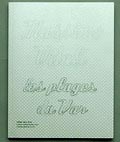  Les plages du Var fotograaf Massimo Vitali 1e druk uitgave van Hotel des Arts Toulon / Frankrijk 2000 tekst door Sophie Biass-Fabiani ontwerp door Jean-Marc Ballée genummerd 000504 