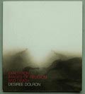  Exaltation Images of Religion and Dead fotograaf Désirée Dolron 1e druk uitgave van DDH Foundation Amsterdam 2000 tekst door Manfred Heiting vormgeving door Mevis van Deursen 