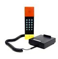 Telefoon Enorme ontwerp Ettore Sottsass 1986 