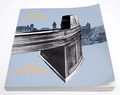 Boek Peter Behrens und Nürnberg uitgave van het Germanisches Nationalmuseum Nürnberg / Duitsland 1980 Duitse tekst 