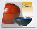 Boek Gerrit de Blanken 1894-1961 / Virtuoze Eenvoud uitgegeven ter gelegenheid van de gelijknamige tentoonstelling in het Stedelijk Museum de Lakenhal / Leiden 2005 auteur's Claudia Thunnissen Rob Sperna Weiland Dutch text 