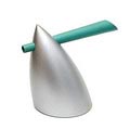 Waterketel Hot Bertaa ontwerp Phillipe Starck 1989 uitvoering Alessi / Italië 