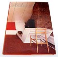 Boek Decorative Art Modern Interiors 1978 een Studio Vista publicatie uitgegeven door Cassell Ltd / Engeland 1978 Engelse tekst 
