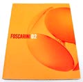  Boek / brochure Foscarini 2002 de collectie van Foscarini / Italië 2002 