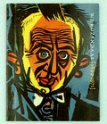  W.J Rozendaal 1899-1971 auteurs Herbert van Rheeden Rob Driessen Annette van der Kley-Blekxtoon Renske Siskens uitgegeven door Walburg Pers Zutphen 1998 Nederlandse tekst 