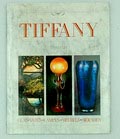  Tiffany auteur Tessa Paul uitgegeven door Atrium Alphen a/d/ Rijn 1987 Nederlandse tekst 