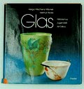  Glas Historismus Jugendstil Art Déco Die Sammlung Hentrich im Kunstmuseum Düsseldorf Band I Frankreich auteurs Helga Hilschenz-Mlynek Helmut Ricke uitgegeven door Prestel Verlag München 1985 Duitse tekst 