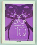  1900s 1910s Decorative Art A Source Book samengesteld door Charlotte Peter Fiell uitgegeven door Taschen Köln 2000 Duitse Engelse Franse tekst 