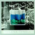  Helena Tynell design 1943-1993 auteurs Heikki Matiskainen Tuula Poutasuo Heinrich Gantenbrink uitgegeven door The Finnish Glass Museum Riihimäki 1998 Finse Engelse tekst 