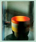  Ettore Sottsass Ceramics auteur Bruno Bischofberger uitgegeven door Chronicle Books New York 1996 Engelse tekst 
