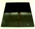  Braun Hifi Die letzte Edition fotocassette met foto's van Jo Klatt uitgegeven door Braun Kronberg 1990-'91 Duitse tekst 