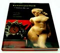  Kunstnijverheid in Nederland 1880-1940 auteurs Titus M Eliëns Marjan Groot Frans Leidelmeije r uitgegeven door V+K Publishing/ inmerc Bussum 1997 Nederlandse tekst 